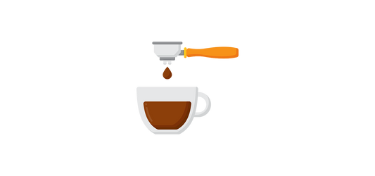 Home Espresso