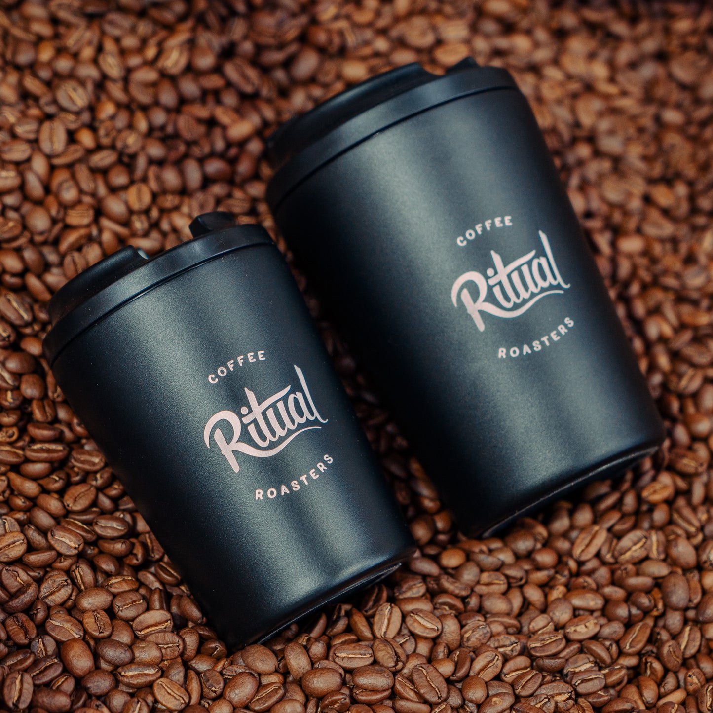 ritual x fressko reusable cup