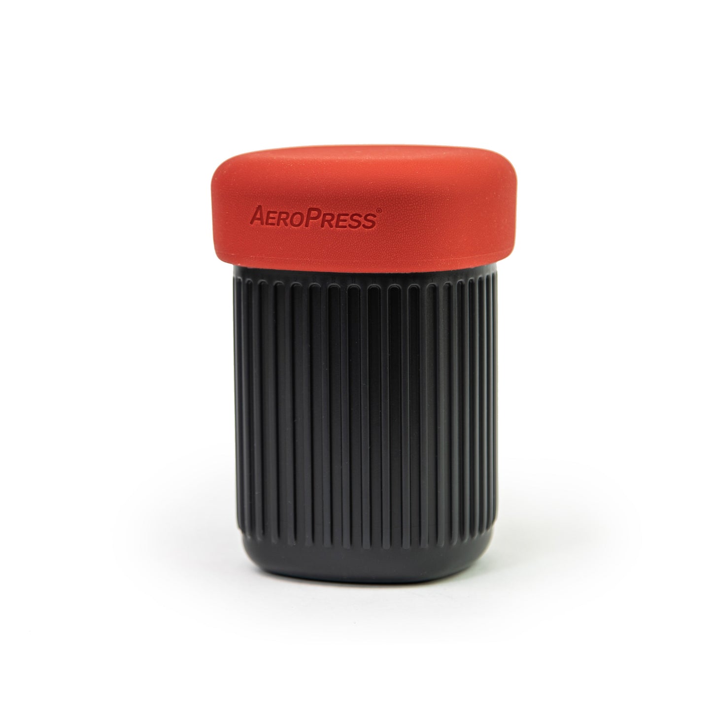 Aeropress go + 250g Free coffee