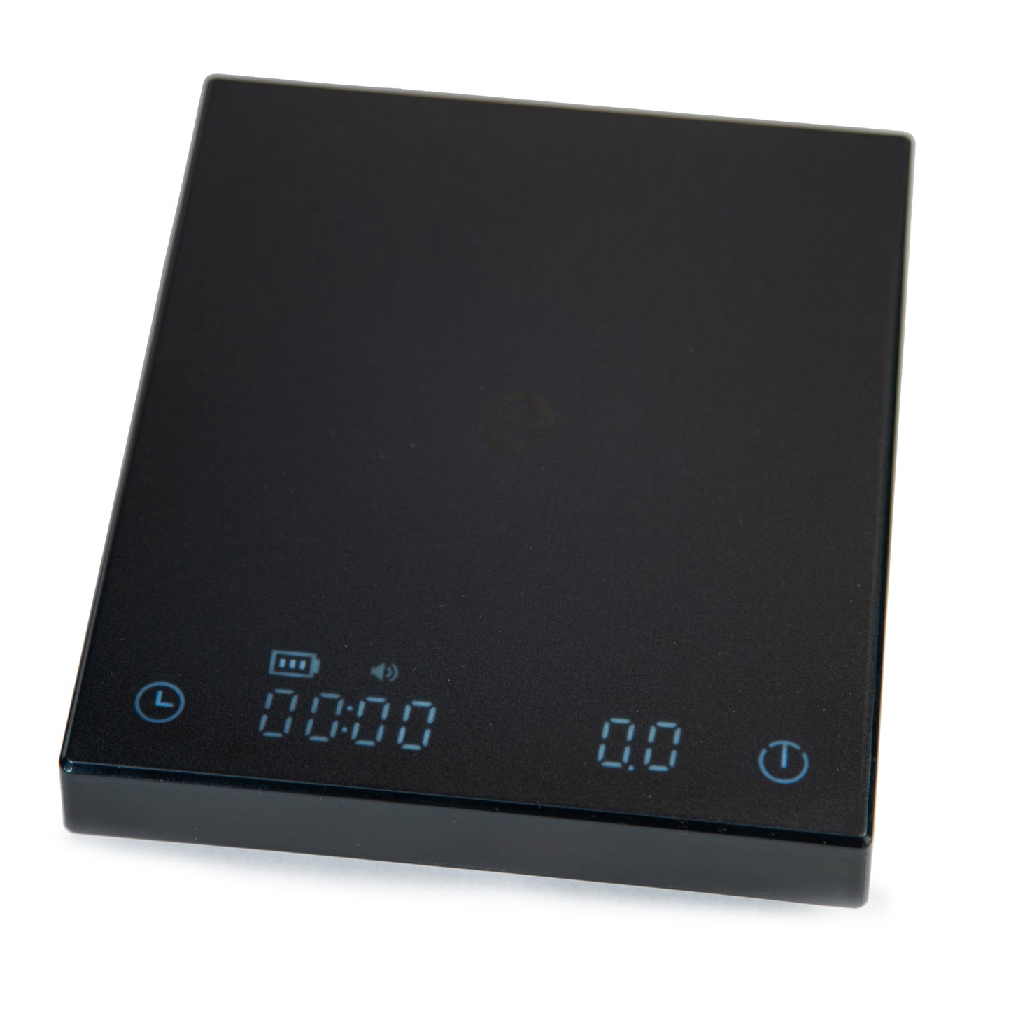 timemore scale