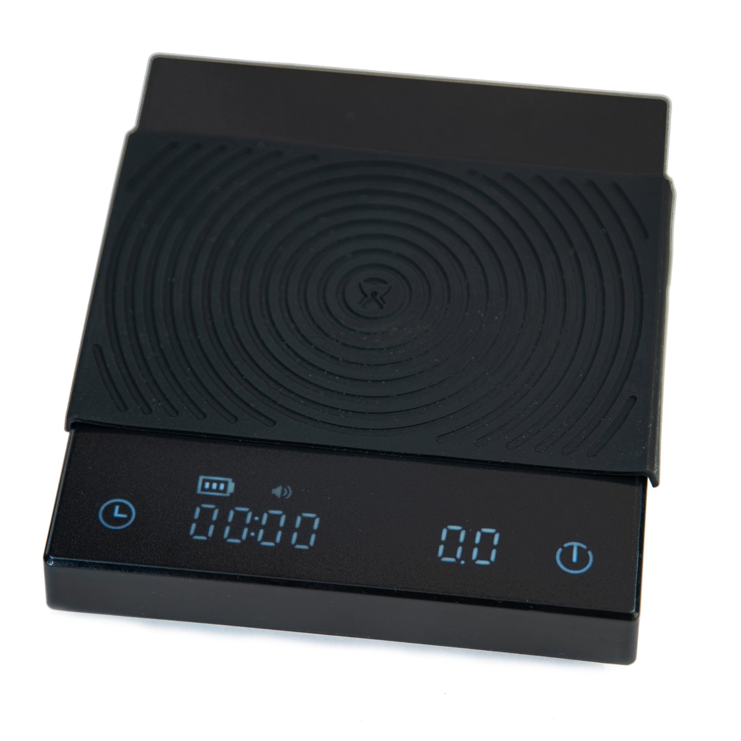 timemore scale