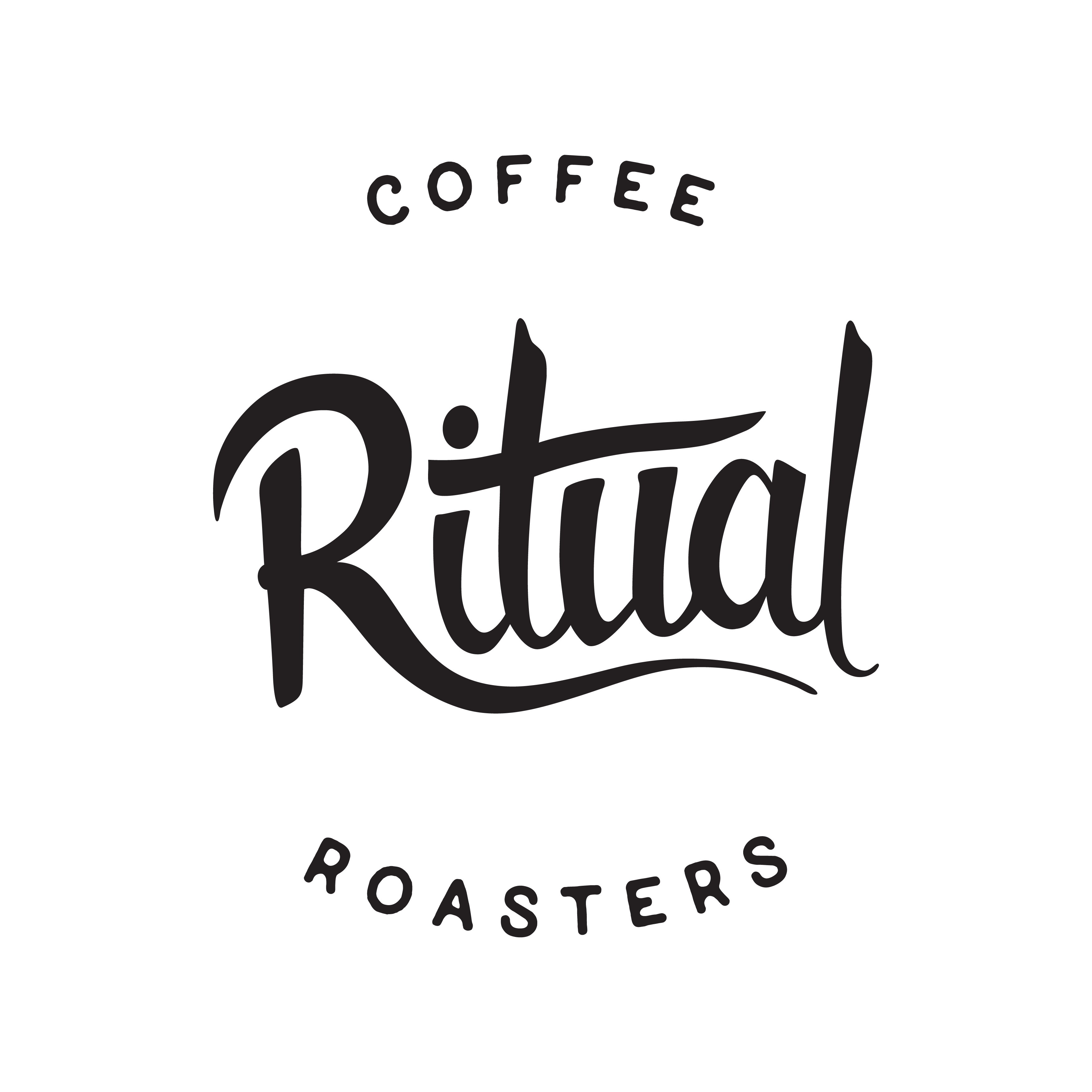 Our Coffee – Ritual Coffee Tasmania