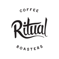 Ritual Coffee Tasmania