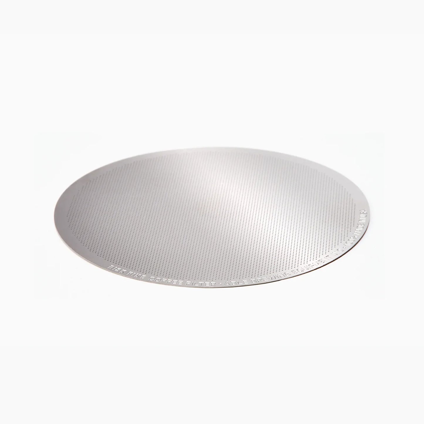 able disk