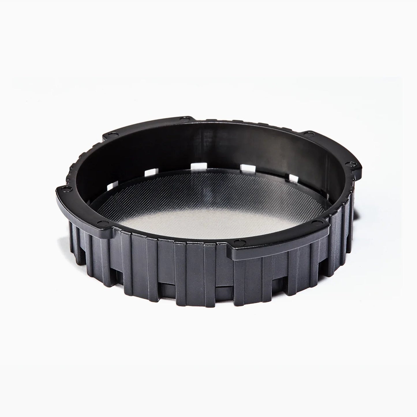 able disk