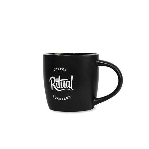 ritual mug