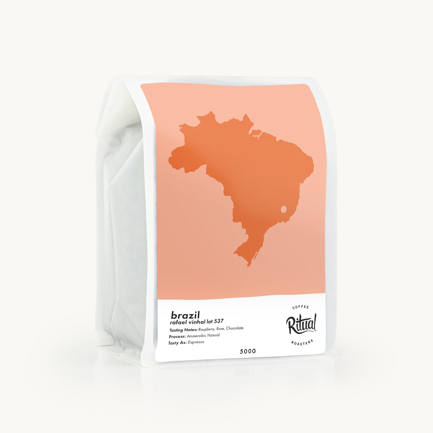 brazil rafael vinhal 537