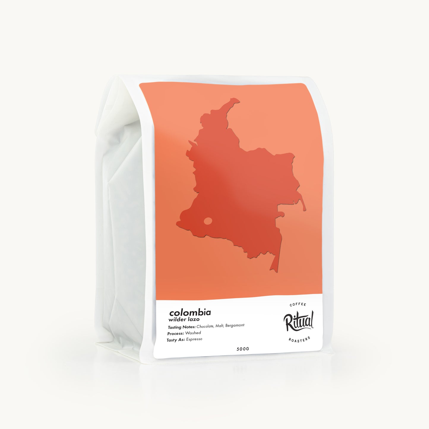 colombia wilder lazo