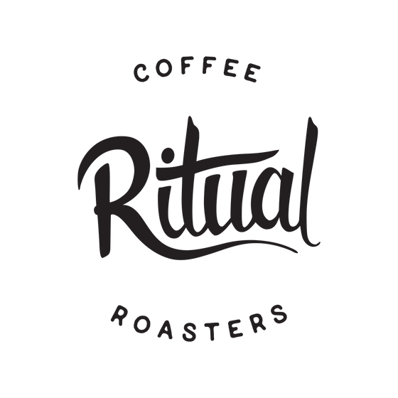 Ritual Coffee Tasmania